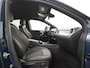 Mercedes-Benz B-klasse 250e Business Style | Widescreen | Carplay | Camera | Zondag Open!