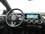 Mercedes-Benz B-klasse 250e Business Style | Widescreen | Carplay | Camera | Zondag Open!
