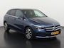 Mercedes-Benz B-klasse 250e Business Style | Widescreen | Carplay | Camera | Zondag Open!