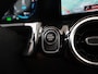Mercedes-Benz B-klasse 250e Business Style | Widescreen | Carplay | Camera | Zondag Open!