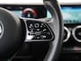 Mercedes-Benz B-klasse 250e Business Style | Widescreen | Carplay | Camera | Zondag Open!