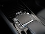 Mercedes-Benz B-klasse 250e Business Style | Widescreen | Carplay | Camera | Zondag Open!