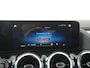 Mercedes-Benz B-klasse 250e Business Style | Widescreen | Carplay | Camera | Zondag Open!