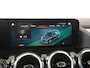 Mercedes-Benz B-klasse 250e Business Style | Widescreen | Carplay | Camera | Zondag Open!