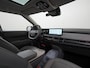 Kia EV3 Plus Advanced 58.3 kWh | SOH 100% | Schuifdak | Zondag Open!