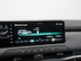 Kia EV3 Plus Advanced 58.3 kWh | SOH 100% | Schuifdak | Zondag Open!