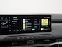 Kia EV3 Plus Advanced 58.3 kWh | SOH 100% | Schuifdak | Zondag Open!