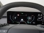 Kia EV3 Plus Advanced 58.3 kWh | SOH 100% | Schuifdak | Zondag Open!