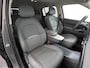 Kia EV3 Plus Advanced 58.3 kWh | SOH 100% | Schuifdak | Zondag Open!