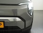 Kia EV3 Plus Advanced 58.3 kWh | SOH 100% | Schuifdak | Zondag Open!