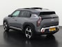 Kia EV3 Plus Advanced 58.3 kWh | SOH 100% | Schuifdak | Zondag Open!