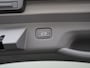 Kia EV3 Plus Advanced 58.3 kWh | SOH 100% | Schuifdak | Zondag Open!