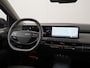 Kia EV3 Plus Advanced 58.3 kWh | SOH 100% | Schuifdak | Zondag Open!