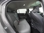 Kia EV3 Plus Advanced 58.3 kWh | SOH 100% | Schuifdak | Zondag Open!