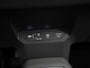 Kia EV3 Plus Advanced 58.3 kWh | SOH 100% | Schuifdak | Zondag Open!