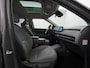 Kia EV3 Plus Advanced 58.3 kWh | SOH 100% | Schuifdak | Zondag Open!