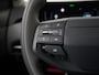 Kia EV3 Plus Advanced 58.3 kWh | SOH 100% | Schuifdak | Zondag Open!