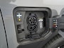 Kia EV3 Plus Advanced 58.3 kWh | SOH 100% | Schuifdak | Zondag Open!