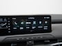Kia EV3 Plus Advanced 58.3 kWh | SOH 100% | Schuifdak | Zondag Open!