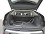 Kia EV3 Plus Advanced 58.3 kWh | SOH 100% | Schuifdak | Zondag Open!