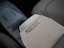 Kia EV3 Plus Advanced 58.3 kWh | SOH 100% | Schuifdak | Zondag Open!