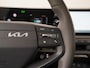 Kia EV3 Plus Advanced 58.3 kWh | SOH 100% | Schuifdak | Zondag Open!