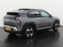 Kia EV3 Plus Advanced 58.3 kWh | SOH 100% | Schuifdak | Zondag Open!