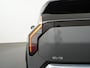 Kia EV3 Plus Advanced 58.3 kWh | SOH 100% | Schuifdak | Zondag Open!