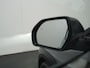 Kia EV3 Plus Advanced 58.3 kWh | SOH 100% | Schuifdak | Zondag Open!
