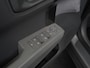 Kia EV3 Plus Advanced 58.3 kWh | SOH 100% | Schuifdak | Zondag Open!