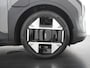 Kia EV3 Plus Advanced 58.3 kWh | SOH 100% | Schuifdak | Zondag Open!