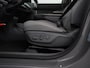 Kia EV3 Plus Advanced 58.3 kWh | SOH 100% | Schuifdak | Zondag Open!