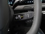 Kia EV3 Plus Advanced 58.3 kWh | SOH 100% | Schuifdak | Zondag Open!