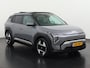 Kia EV3 Plus Advanced 58.3 kWh | SOH 100% | Schuifdak | Zondag Open!