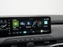 Kia EV3 Plus Advanced 58.3 kWh | SOH 100% | Schuifdak | Zondag Open!