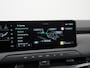 Kia EV3 Plus Advanced 58.3 kWh | SOH 100% | Schuifdak | Zondag Open!