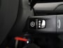 Kia EV3 Plus Advanced 58.3 kWh | SOH 100% | Schuifdak | Zondag Open!