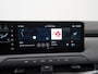Kia EV3 Plus Advanced 58.3 kWh | SOH 100% | Schuifdak | Zondag Open!