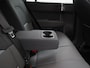 Kia EV3 Plus Advanced 58.3 kWh | SOH 100% | Schuifdak | Zondag Open!
