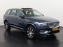 Volvo XC90 2.0 T8 Recharge AWD Inscription | Panoramadak | Harman/Kardon | Nappa Leder | Zondag Open!