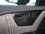 Volvo XC90 2.0 T8 Recharge AWD Inscription | Panoramadak | Harman/Kardon | Nappa Leder | Zondag Open!