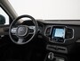 Volvo XC90 2.0 T8 Recharge AWD Inscription | Panoramadak | Harman/Kardon | Nappa Leder | Zondag Open!