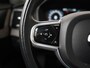 Volvo XC90 2.0 T8 Recharge AWD Inscription | Panoramadak | Harman/Kardon | Nappa Leder | Zondag Open!