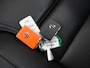 Volvo XC90 2.0 T8 Recharge AWD Inscription | Panoramadak | Harman/Kardon | Nappa Leder | Zondag Open!