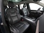 Volvo XC90 2.0 T8 Recharge AWD Inscription | Panoramadak | Harman/Kardon | Nappa Leder | Zondag Open!