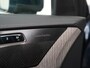 Volvo XC90 2.0 T8 Recharge AWD Inscription | Panoramadak | Harman/Kardon | Nappa Leder | Zondag Open!