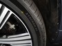 Volvo XC90 2.0 T8 Recharge AWD Inscription | Panoramadak | Harman/Kardon | Nappa Leder | Zondag Open!
