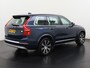 Volvo XC90 2.0 T8 Recharge AWD Inscription | Panoramadak | Harman/Kardon | Nappa Leder | Zondag Open!