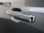 Volvo XC90 2.0 T8 Recharge AWD Inscription | Panoramadak | Harman/Kardon | Nappa Leder | Zondag Open!