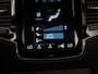 Volvo XC90 2.0 T8 Recharge AWD Inscription | Panoramadak | Harman/Kardon | Nappa Leder | Zondag Open!